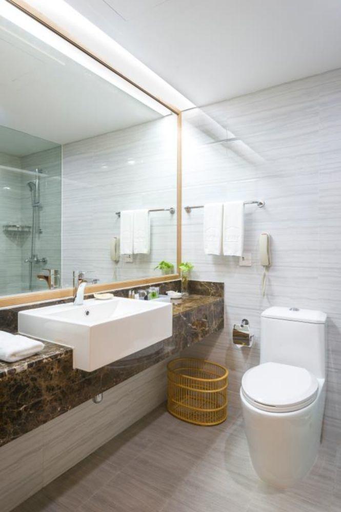 סניה Golden Palm Resort מראה חיצוני תמונה